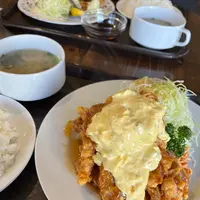 阿部食堂の写真・動画_image_1506455