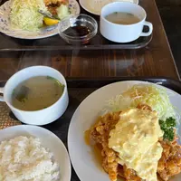 阿部食堂の写真・動画_image_1506456