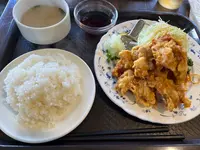阿部食堂の写真・動画_image_1506457