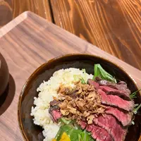 メゾンドシェフごはんの写真・動画_image_1506460