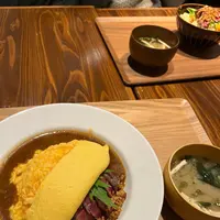 メゾンドシェフごはんの写真・動画_image_1506461