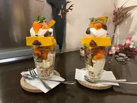 喫茶 ほんまちの写真・動画_image_1506469