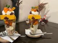 喫茶 ほんまちの写真・動画_image_1506470