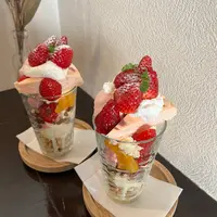 喫茶 ほんまちの写真・動画_image_1506474
