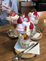 喫茶 ほんまちの写真・動画_image_1506479