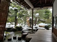 武家屋敷跡 野村家の写真・動画_image_1506765