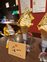 箔一 東山店の写真・動画_image_1506770