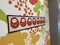 金沢プリン亭の写真・動画_image_1507365