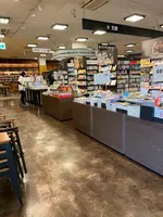 スターバックス TSUTAYA 馬事公苑店の写真・動画_image_1508273