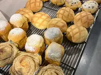 ALOFT 大手町店（アロフト）の写真・動画_image_1508383