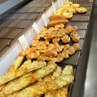 ALOFT 大手町店（アロフト）の写真・動画_image_1508384