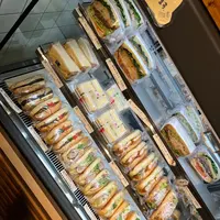 ALOFT 大手町店（アロフト）の写真・動画_image_1508385