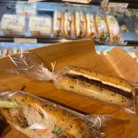 ALOFT 大手町店（アロフト）の写真・動画_image_1508386