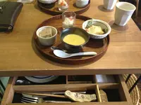 フレンチ食堂セルクルの写真・動画_image_150925