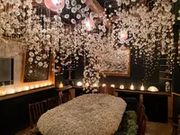 HIMITOの写真・動画_image_1509704