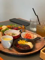 100本のスプーンTOYOSUの写真・動画_image_1509776