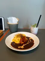 100本のスプーンTOYOSUの写真・動画_image_1509777