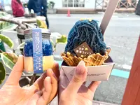 沼津深海プリン工房 スイーツ＆沼津土産の写真・動画_image_1509778