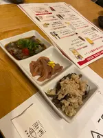 魚屋うおひでの写真・動画_image_1512163