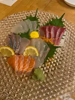 魚屋うおひでの写真・動画_image_1512164