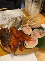 魚屋うおひでの写真・動画_image_1512165