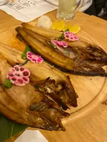 魚屋うおひでの写真・動画_image_1512166