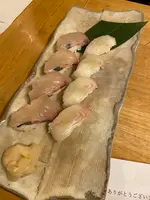 魚屋うおひでの写真・動画_image_1512167