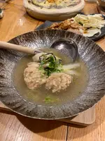 今治焼 玄の写真・動画_image_1512180