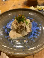 今治焼 玄の写真・動画_image_1512181