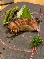 今治焼 玄の写真・動画_image_1512184