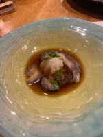 今治焼 玄の写真・動画_image_1512185