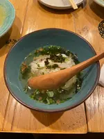 今治焼 玄の写真・動画_image_1512187