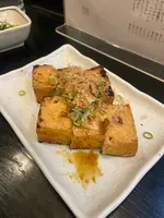 鳥十の写真・動画_image_1512194