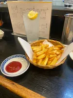 鳥十の写真・動画_image_1512196