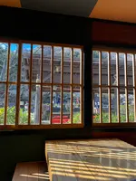 EDO WONDERLAND日光江戸村の写真・動画_image_1513691