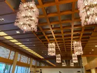 伊東園ホテルニューさくらの写真・動画_image_1513692