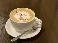 珈茶話の写真・動画_image_1513697