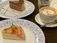 珈茶話の写真・動画_image_1513698