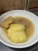 花くじら 本店の写真・動画_image_1513837