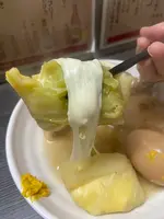花くじら 本店の写真・動画_image_1513838