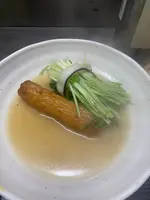 花くじら 本店の写真・動画_image_1513839