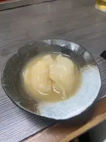 花くじら 本店の写真・動画_image_1513840