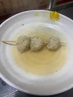 花くじら 本店の写真・動画_image_1513841