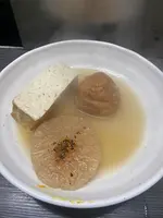 花くじら 本店の写真・動画_image_1513842