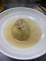 花くじら 本店の写真・動画_image_1513843