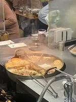 花くじら 本店の写真・動画_image_1513844