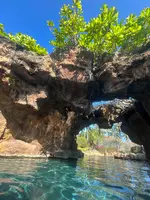グランド・ハイアット・バリの写真・動画_image_1514196