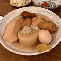 日本酒松本の写真・動画_image_1515657