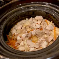 日本酒松本の写真・動画_image_1515659