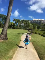 ハイアット リージェンシー サイパンの写真・動画_image_1517218